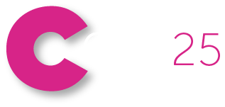 Logo Logeion